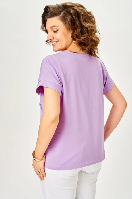 Rumoda 2288