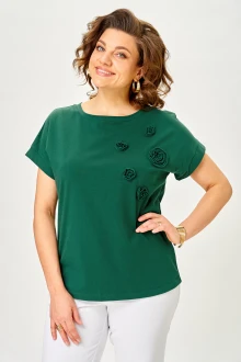 Rumoda 2288