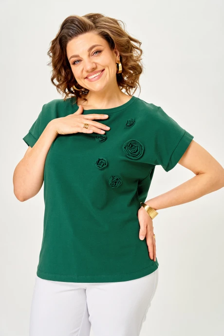 Rumoda 2288