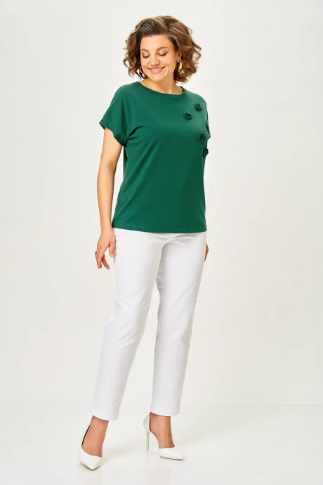 Rumoda 2288