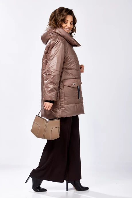 *Распродажа Lady Secret 7298