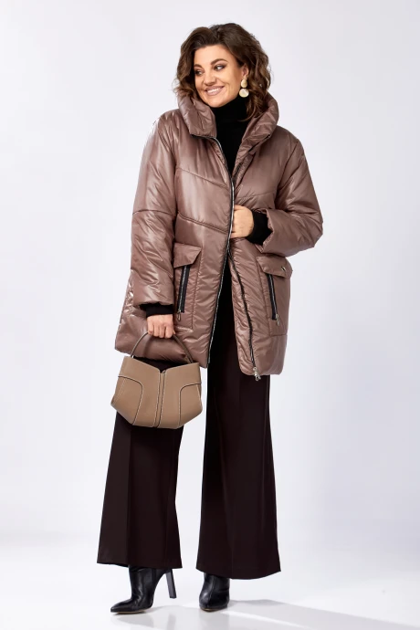*Распродажа Lady Secret 7298