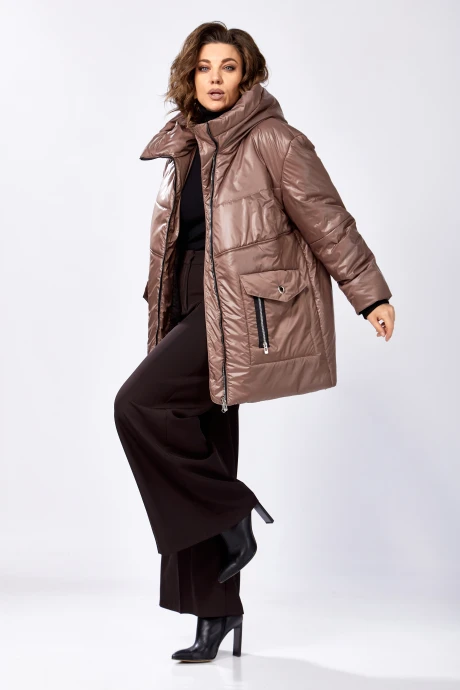 *Распродажа Lady Secret 7298