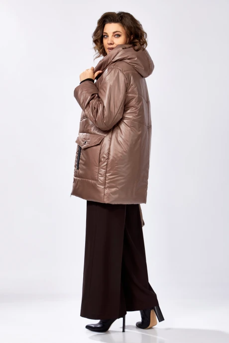 *Распродажа Lady Secret 7298