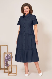 *Распродажа Mira Fashion 5275-8