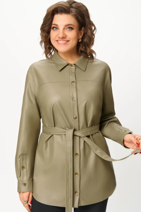 *Распродажа Дали 7049