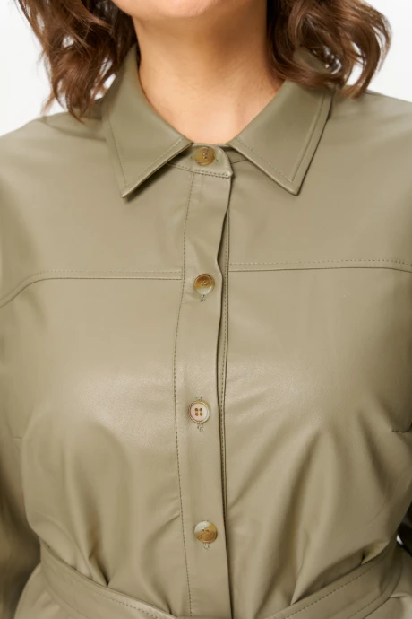 *Распродажа Дали 7049