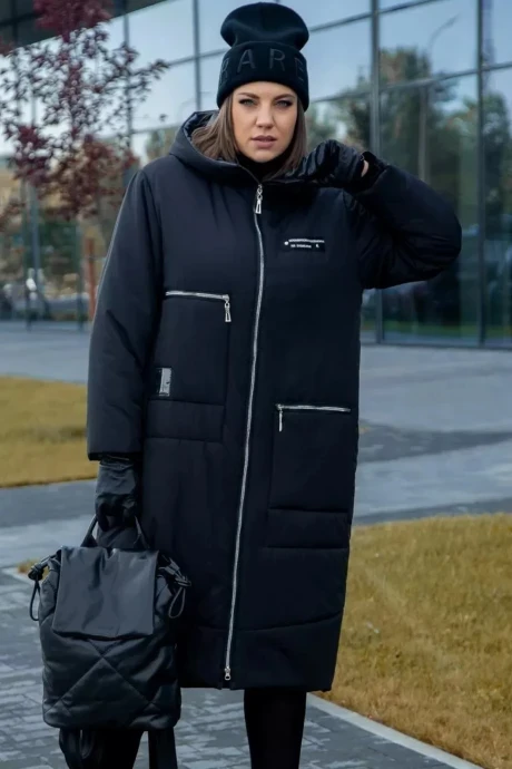 *Распродажа Lady Secret 8285/1