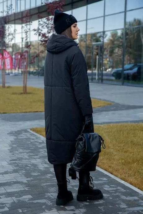 *Распродажа Lady Secret 8285/1