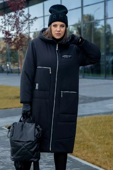 *Распродажа Lady Secret 8285/1