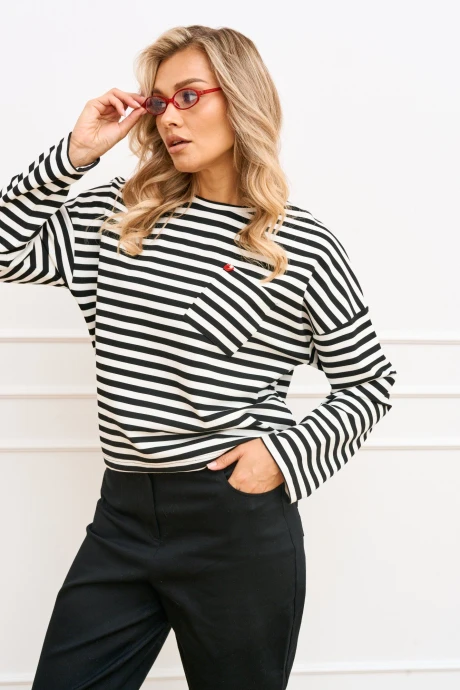 *Распродажа AMUARt 1068