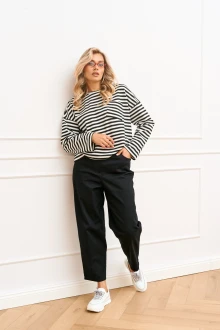 *Распродажа AMUARt 1069