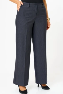 *Распродажа БелЭльСтиль 601