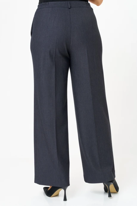 *Распродажа БелЭльСтиль 601