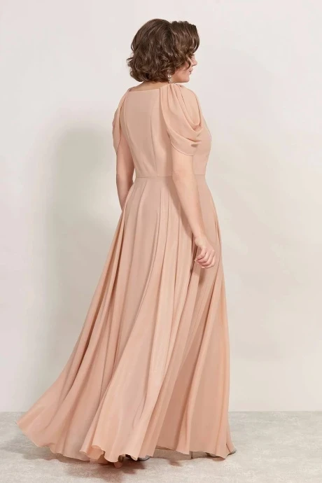*Распродажа Mira Fashion 5383-3