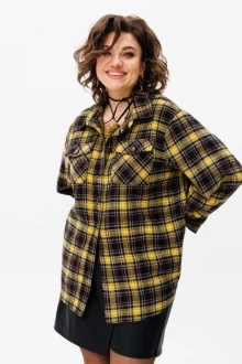 *Распродажа Anelli 1452