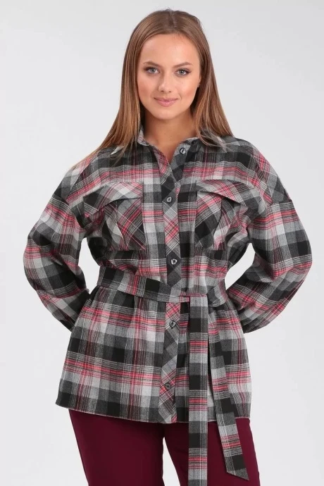 *Распродажа Angelina&Сompany 912