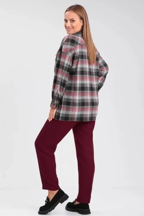 *Распродажа Angelina&Сompany 912