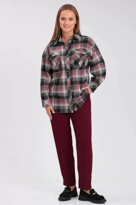 *Распродажа Angelina&Сompany 912