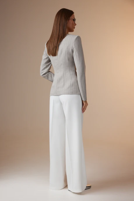 *Распродажа NOW 1671