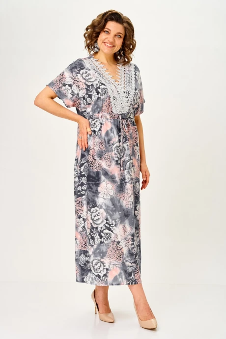 Svetlana-Style 2346