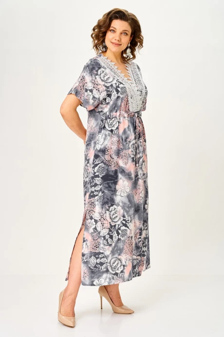 Svetlana-Style 2346