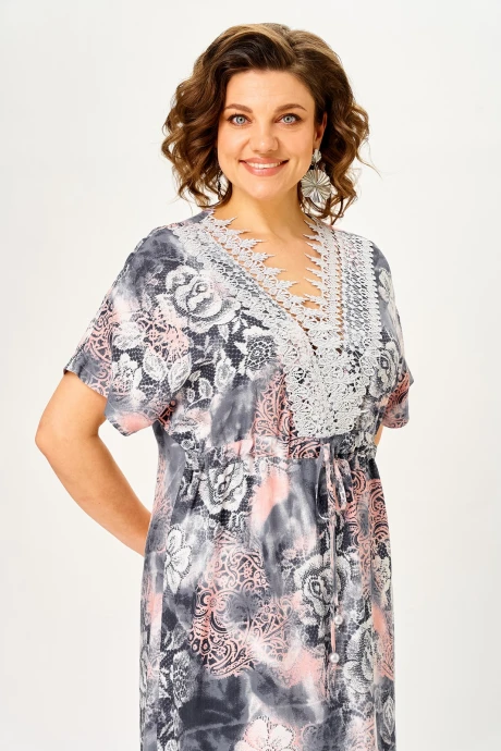 Svetlana-Style 2346