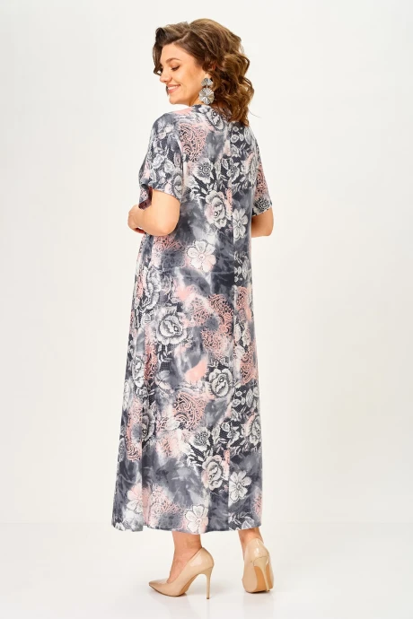 Svetlana-Style 2346