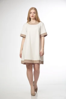 Такка плюс 26-268