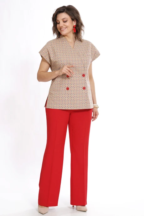 ALANI COLLECTION 2524