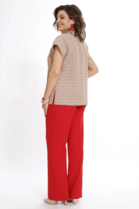 ALANI COLLECTION 2524