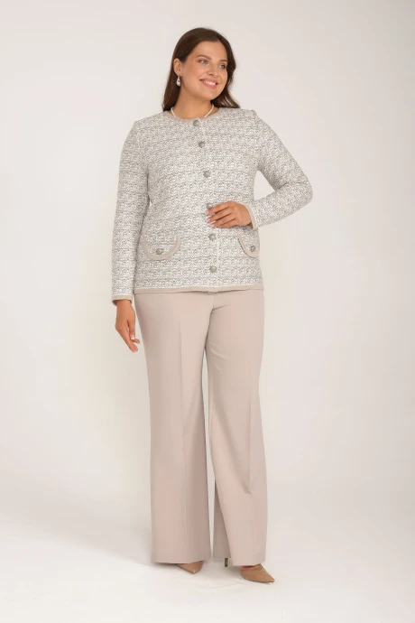 *Распродажа BONADI 2133