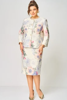 *Распродажа БелЭльСтиль 861+557