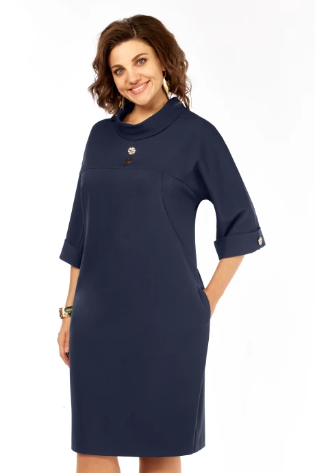 *Распродажа Matini 3.935/1