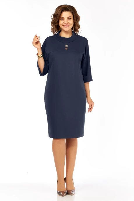 *Распродажа Matini 3.935/1