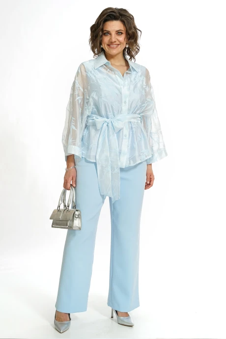 ALANI COLLECTION 2552