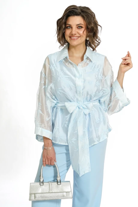 ALANI COLLECTION 2552