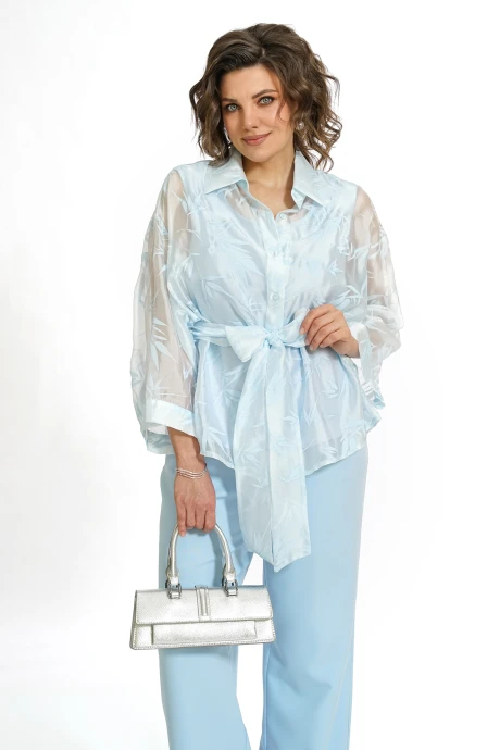 ALANI COLLECTION 2552