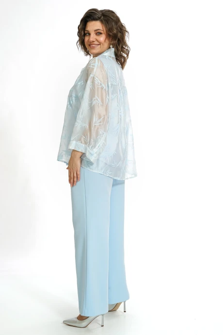 ALANI COLLECTION 2552