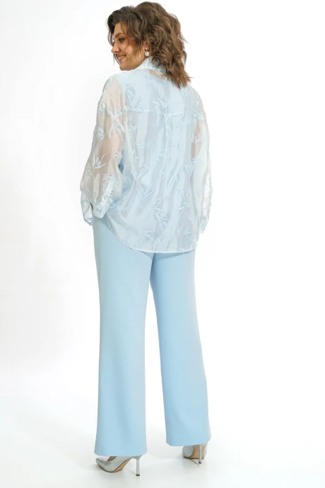 ALANI COLLECTION 2552