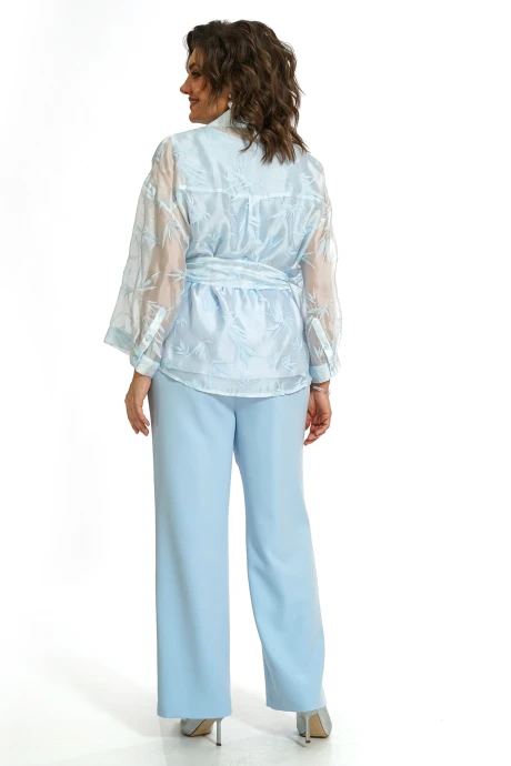 ALANI COLLECTION 2552
