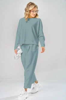 *Распродажа ARTELLA А-1002