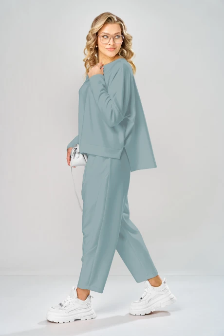 *Распродажа ARTELLA А-1002