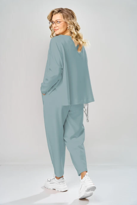 *Распродажа ARTELLA А-1002