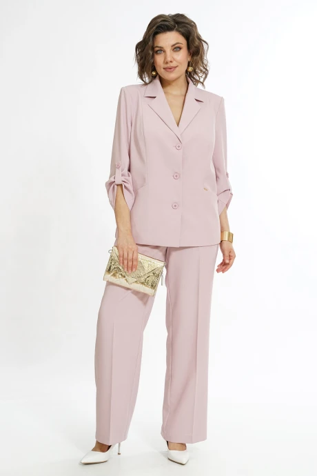 ALANI COLLECTION 2555