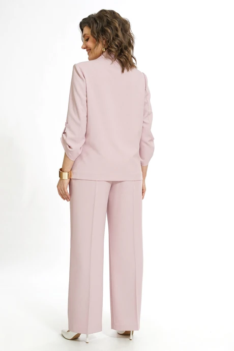 ALANI COLLECTION 2555