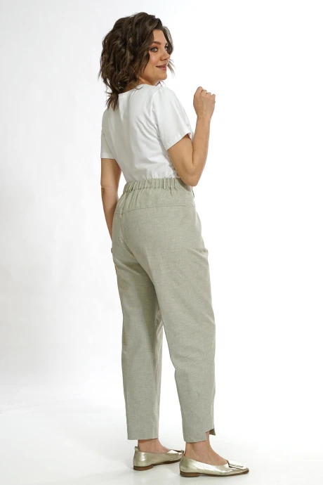 ALANI COLLECTION 2562