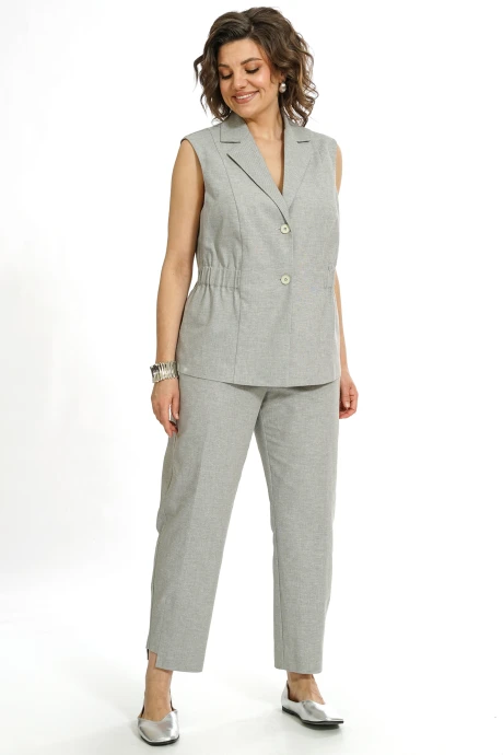 ALANI COLLECTION 2562