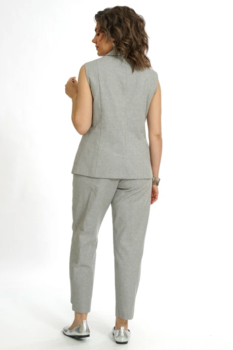 ALANI COLLECTION 2562