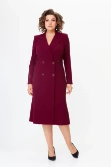 *Распродажа Anastasia Mak 1121